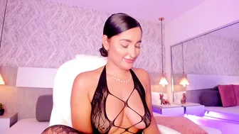Aishapeyton deepthroat 26-Oct-25