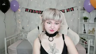 tori_cutie recorded nude video 288242