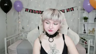 Tori_cutie 10-26-2025