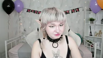 tori_cutie recorded nude video 288242