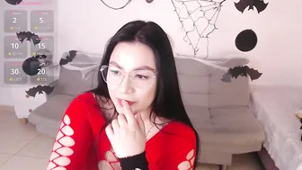 emi_carter cam porn video 26-Oct-2025
