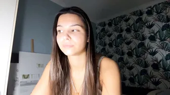 ranaeriveras recorded nude video 288248