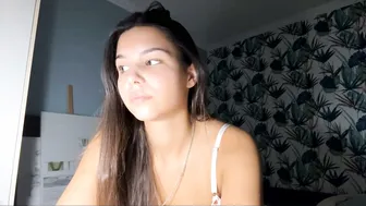 ranaeriveras recorded nude video 288248