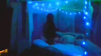 sexyzanna69 recorded nude video 288252