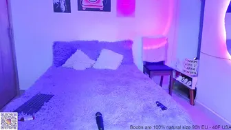 Angie_bigboobs cam porn video 26-Oct-25