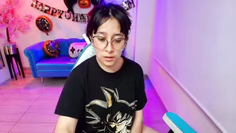 Tarly_matches stream - 10-26-2025