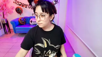 Tarly_matches stream - 10-26-2025