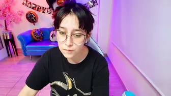 Tarly_matches stream - 10-26-2025