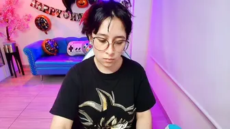 Tarly_matches stream - 10-26-2025