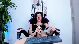_sweetkatty recorded nude video 288276
