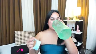 tsuncutkaren recorded nude video 288284