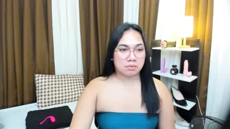 Tsuncutkaren mistress camvideo
