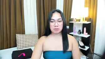 Tsuncutkaren mistress camvideo