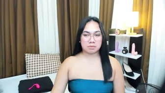 Tsuncutkaren mistress camvideo