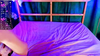 Sandracolins cam porn video - (10-26-2025)