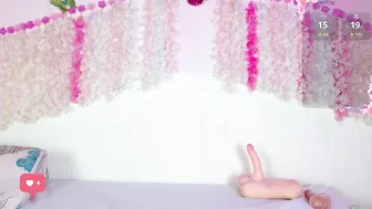 jessicaevan1 recorded nude video 288303