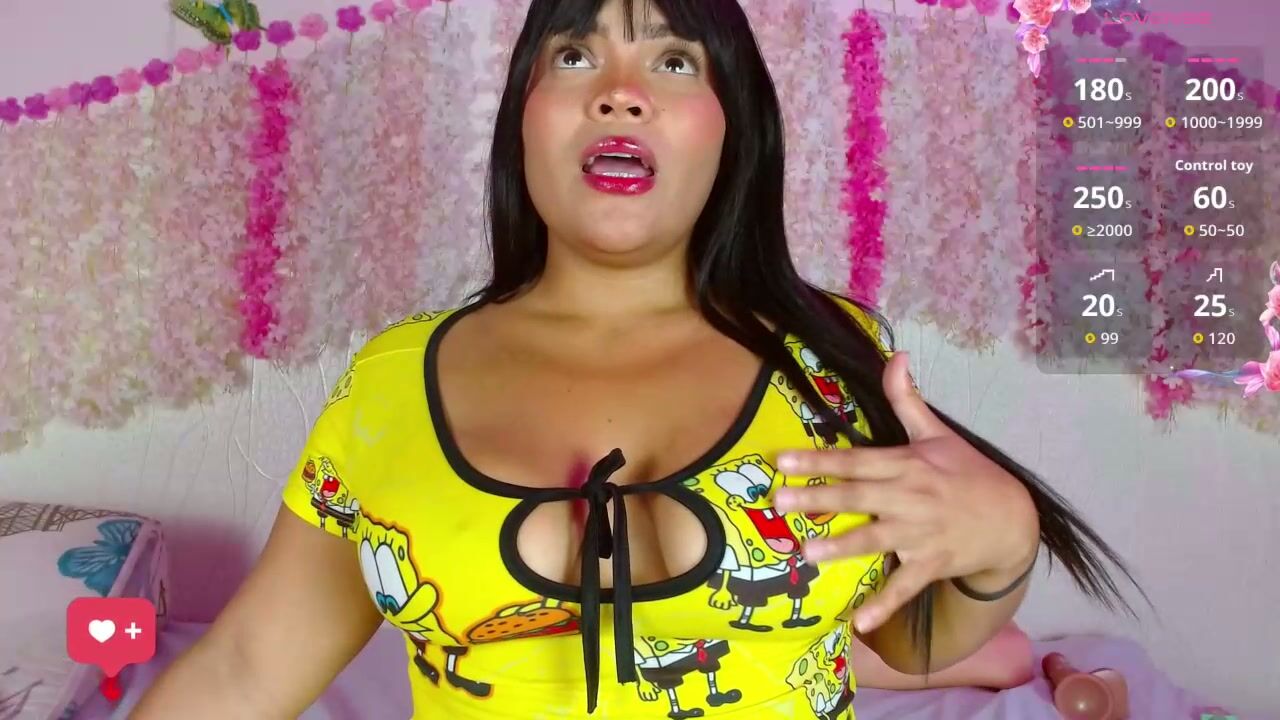 jessicaevan1 hot webcam video 26-Oct-25