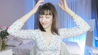 Saphirree porn (10/26/2025)