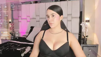 auroraflowers recorded nude video 288310