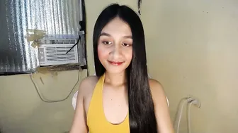 pretty_morenaxx recorded nude video 288311