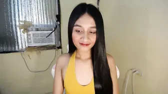 pretty_morenaxx recorded nude video 288311