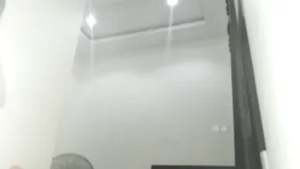Nasty_mamacita sph stream