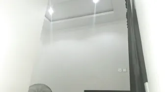 Nasty_mamacita sph stream