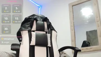 Queen_findom premium porn 26-Oct-25