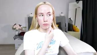 Cassie_kelman hot webcam video 26-Oct-25