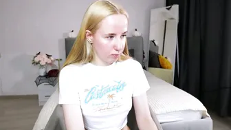 Cassie_kelman hot webcam video 26-Oct-25