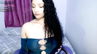 melinna706702 camvideo 10-26-2025