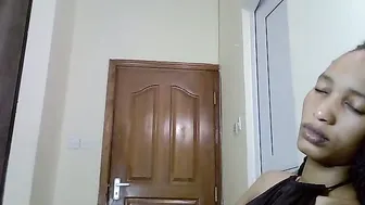 sexy_janny recorded nude video 288344