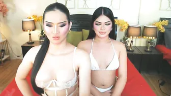 nayumi_edwards recorded nude video 288346