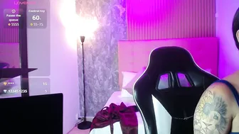 melody_bleir recorded nude video 288347