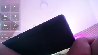 melody_bleir recorded nude video 288347