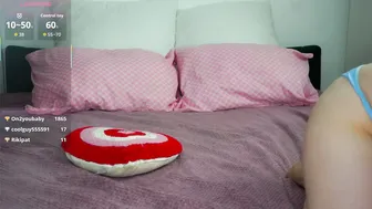 kendraedger natural sex video