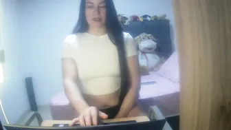 renata_hot1 recorded nude video 288359