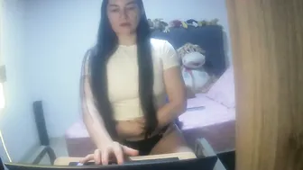 renata_hot1 recorded nude video 288359