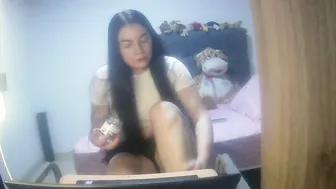 renata_hot1 recorded nude video 288359