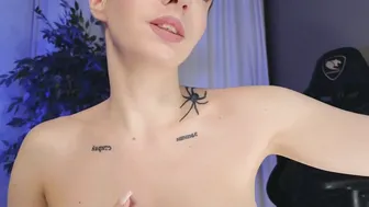 Loonacom video chat porn (10/26/2025)