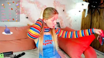 katrina_bail halloween porn chat