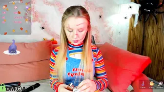 katrina_bail recorded nude video 288363