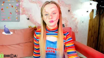 katrina_bail halloween porn chat