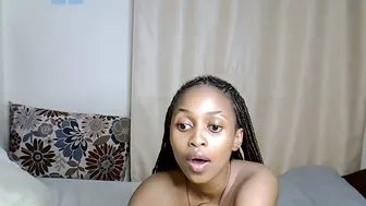petitecaramell recorded nude video 288368