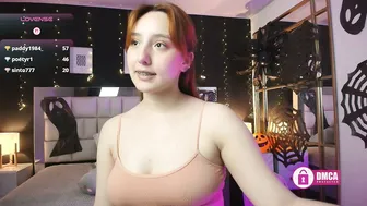 anastasia_windel recorded nude video 288369
