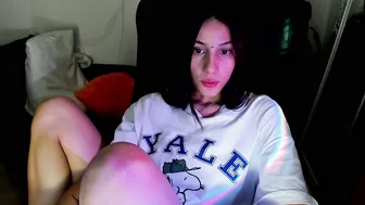 Ivanna_essis anal show