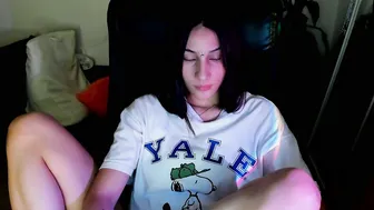 Ivanna_essis anal show