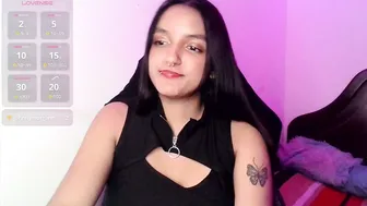 ari_20_ recorded nude video 288371
