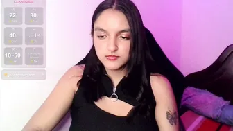 ari_20_ recorded nude video 288371