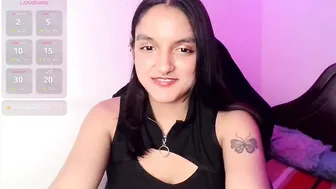 ari_20_ recorded nude video 288371